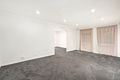 Property photo of 1 Wade Court Cheltenham VIC 3192