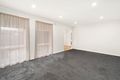 Property photo of 1 Wade Court Cheltenham VIC 3192