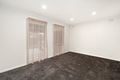 Property photo of 1 Wade Court Cheltenham VIC 3192