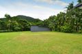 Property photo of 14-16 Peakviews Close Redlynch QLD 4870