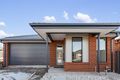 Property photo of 19B Fitzgerald Road Huntly VIC 3551
