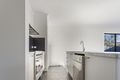 Property photo of 19B Fitzgerald Road Huntly VIC 3551