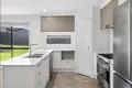 Property photo of 12 Balmoral Crescent Southside QLD 4570