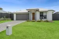 Property photo of 12 Balmoral Crescent Southside QLD 4570