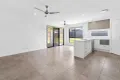 Property photo of 12 Balmoral Crescent Southside QLD 4570