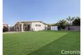 Property photo of 10 Sheave Street Birtinya QLD 4575