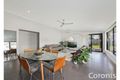 Property photo of 10 Sheave Street Birtinya QLD 4575