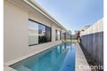 Property photo of 10 Sheave Street Birtinya QLD 4575