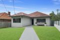 Property photo of 1 Seymour Parade Belfield NSW 2191