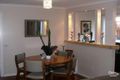 Property photo of 1 Madeleine Court Somerville VIC 3912