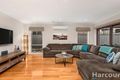 Property photo of 26 Coppice Street Mernda VIC 3754