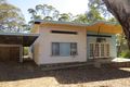 Property photo of 10 Spring Flat Road Heathcote VIC 3523