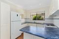 Property photo of 9 Stephen Street Guildford WA 6055