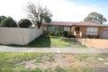 Property photo of 6 Westburn Grove Scoresby VIC 3179