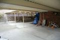 Property photo of 22 Oaktree Grove Prospect NSW 2148