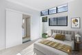 Property photo of 139 Addison Road Marrickville NSW 2204