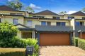 Property photo of 57 Hyde Avenue Glenhaven NSW 2156