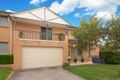 Property photo of 16A Sphinx Avenue Padstow NSW 2211