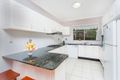 Property photo of 16A Sphinx Avenue Padstow NSW 2211