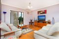 Property photo of 16A Sphinx Avenue Padstow NSW 2211