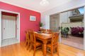 Property photo of 16A Sphinx Avenue Padstow NSW 2211
