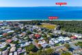 Property photo of 4 Heron Street Woorim QLD 4507
