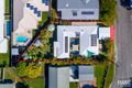 Property photo of 4 Heron Street Woorim QLD 4507