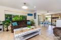 Property photo of 4 Heron Street Woorim QLD 4507