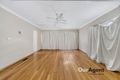Property photo of 10 Beulah Street Broadmeadows VIC 3047