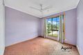 Property photo of 10 Beulah Street Broadmeadows VIC 3047