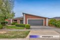Property photo of 7 Vincent Boulevard Trafalgar VIC 3824