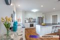 Property photo of 7 Vincent Boulevard Trafalgar VIC 3824