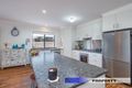 Property photo of 7 Vincent Boulevard Trafalgar VIC 3824