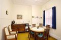 Property photo of 36 Dalhousie Street Haberfield NSW 2045