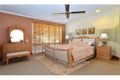 Property photo of 6 Oakland Close Woodvale WA 6026