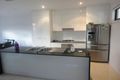 Property photo of 9 Light Terrace Lightsview SA 5085