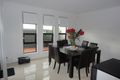 Property photo of 9 Light Terrace Lightsview SA 5085