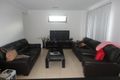 Property photo of 9 Light Terrace Lightsview SA 5085
