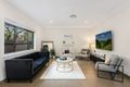 Property photo of 1 Seymour Parade Belfield NSW 2191