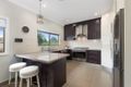 Property photo of 1 Seymour Parade Belfield NSW 2191
