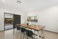 Property photo of 1 Seymour Parade Belfield NSW 2191