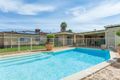 Property photo of 70 Forrest Road Hamilton Hill WA 6163