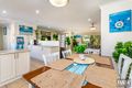 Property photo of 4 Heron Street Woorim QLD 4507