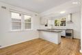 Property photo of 19 Kobada Road Dover Heights NSW 2030