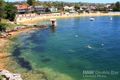 Property photo of 6 Dunbar Street Watsons Bay NSW 2030