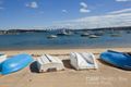 Property photo of 6 Dunbar Street Watsons Bay NSW 2030