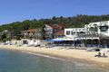 Property photo of 6 Dunbar Street Watsons Bay NSW 2030