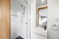 Property photo of 1 Wade Court Cheltenham VIC 3192