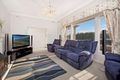 Property photo of 341 Military Road Semaphore Park SA 5019