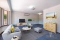 Property photo of 117 Apsley Road Willetton WA 6155